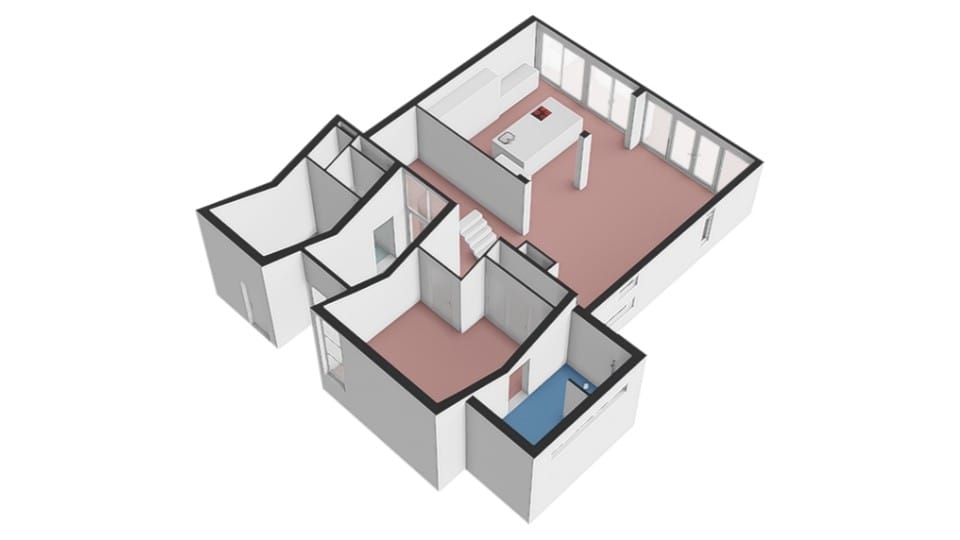 Foto 58 van Hamsterlaan 7