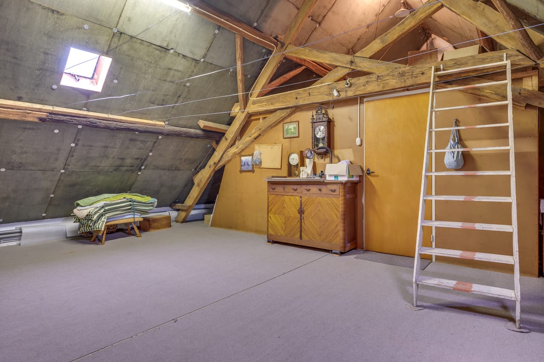 Foto 31 van Vorsterdijk 10