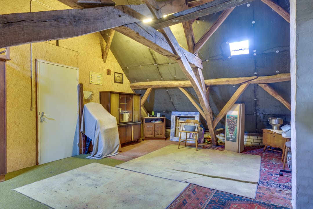 Foto 32 van Vorsterdijk 10