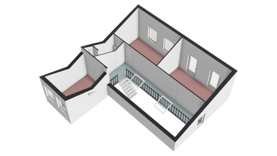 Foto 60 van Hamsterlaan 7