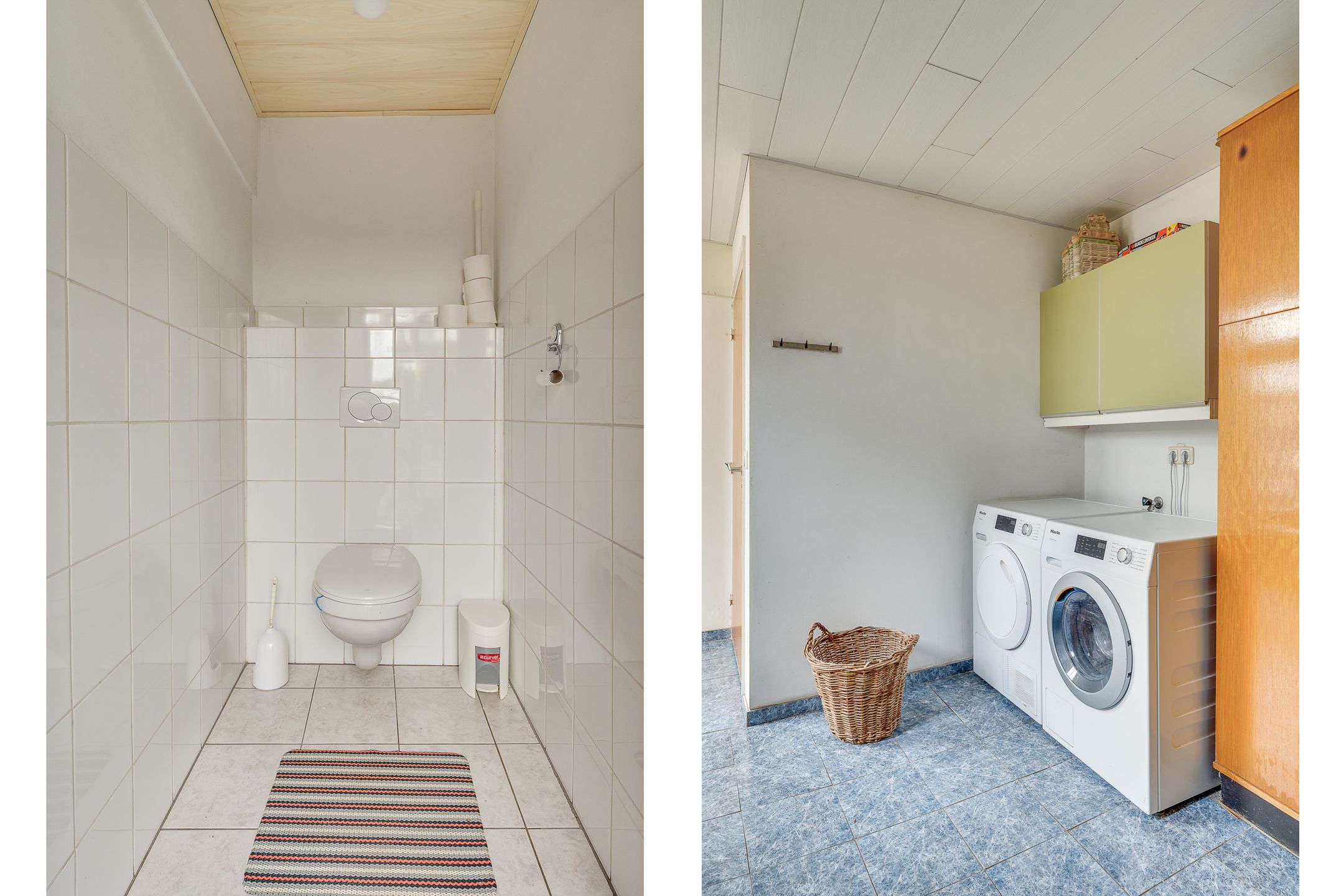 Foto 33 van Vorsterdijk 10