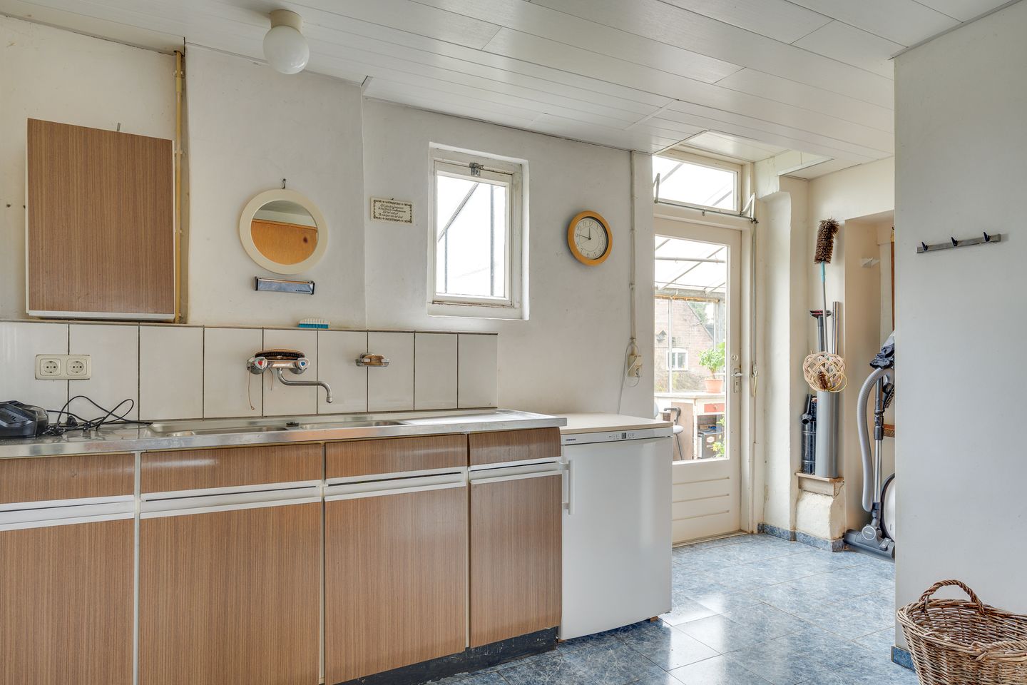 Foto 34 van Vorsterdijk 10