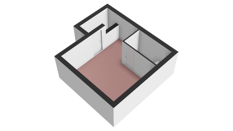 Foto 62 van Hamsterlaan 7