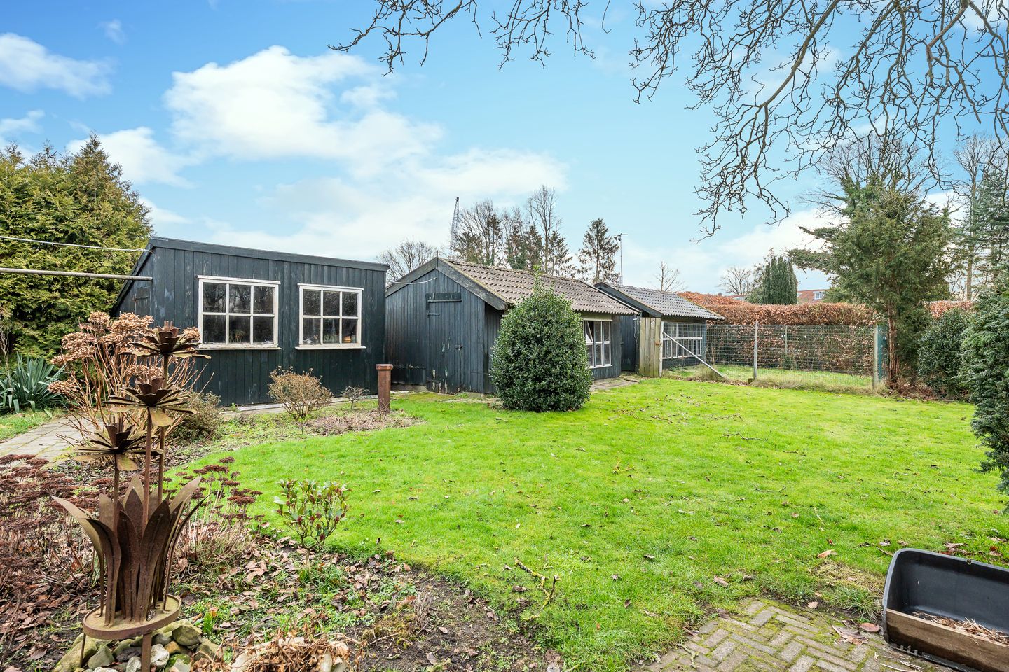 Foto 35 van Vorsterdijk 10