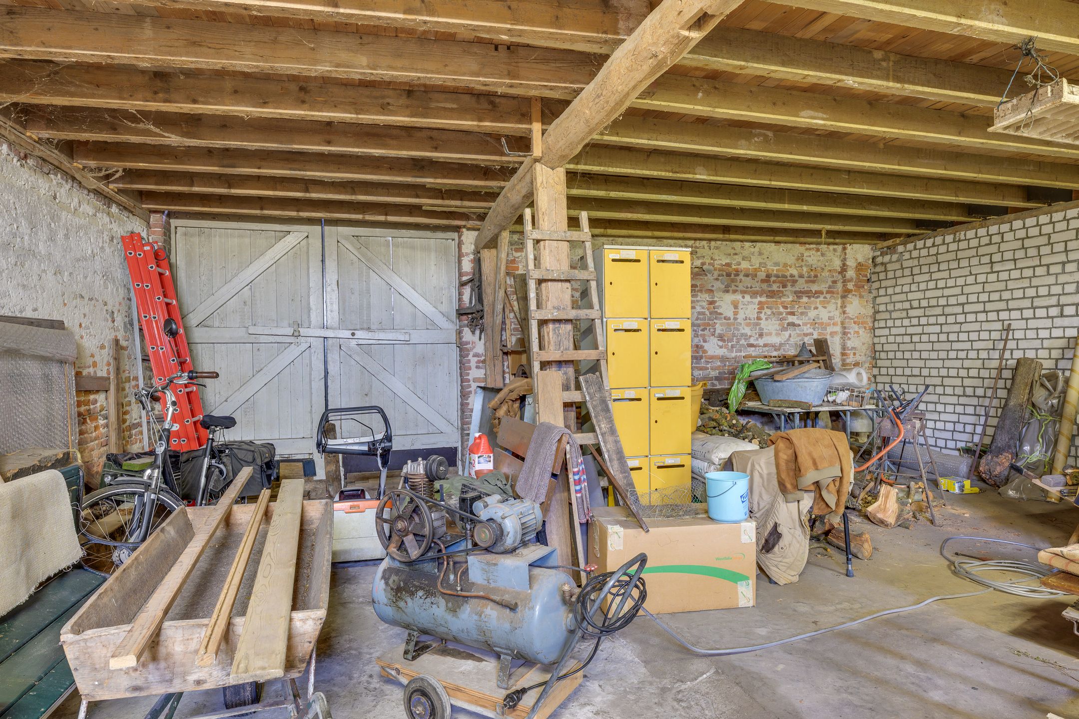 Foto 36 van Vorsterdijk 10