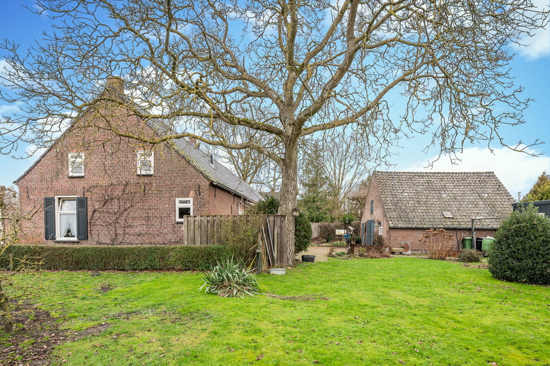 Foto 41 van Vorsterdijk 10