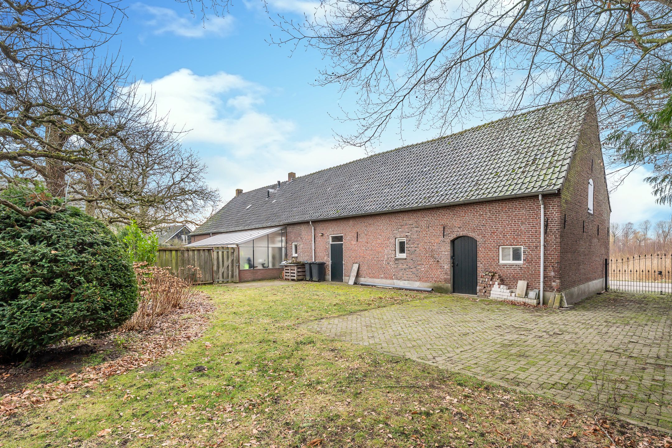 Foto 42 van Vorsterdijk 10