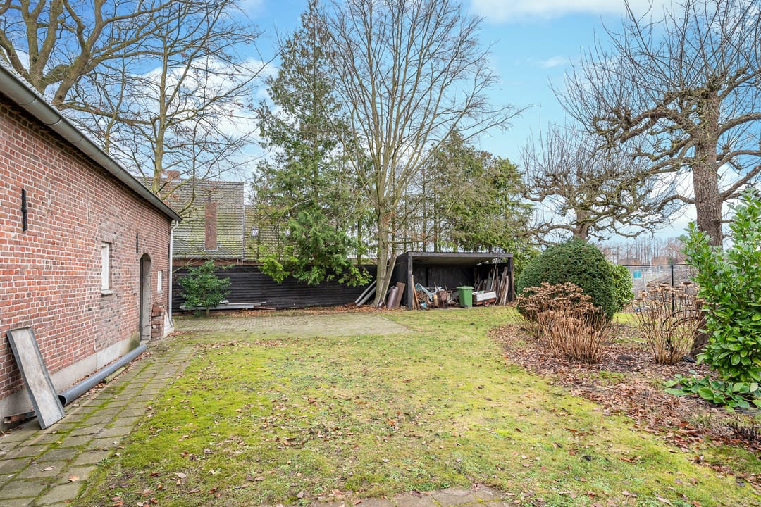 Foto 43 van Vorsterdijk 10