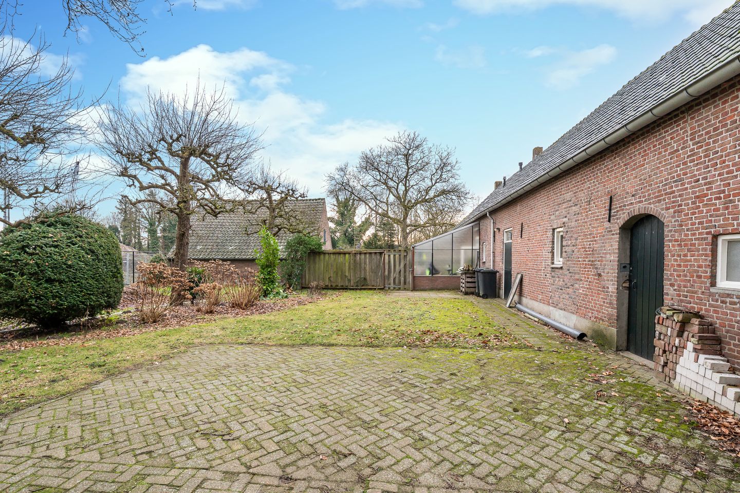 Foto 44 van Vorsterdijk 10