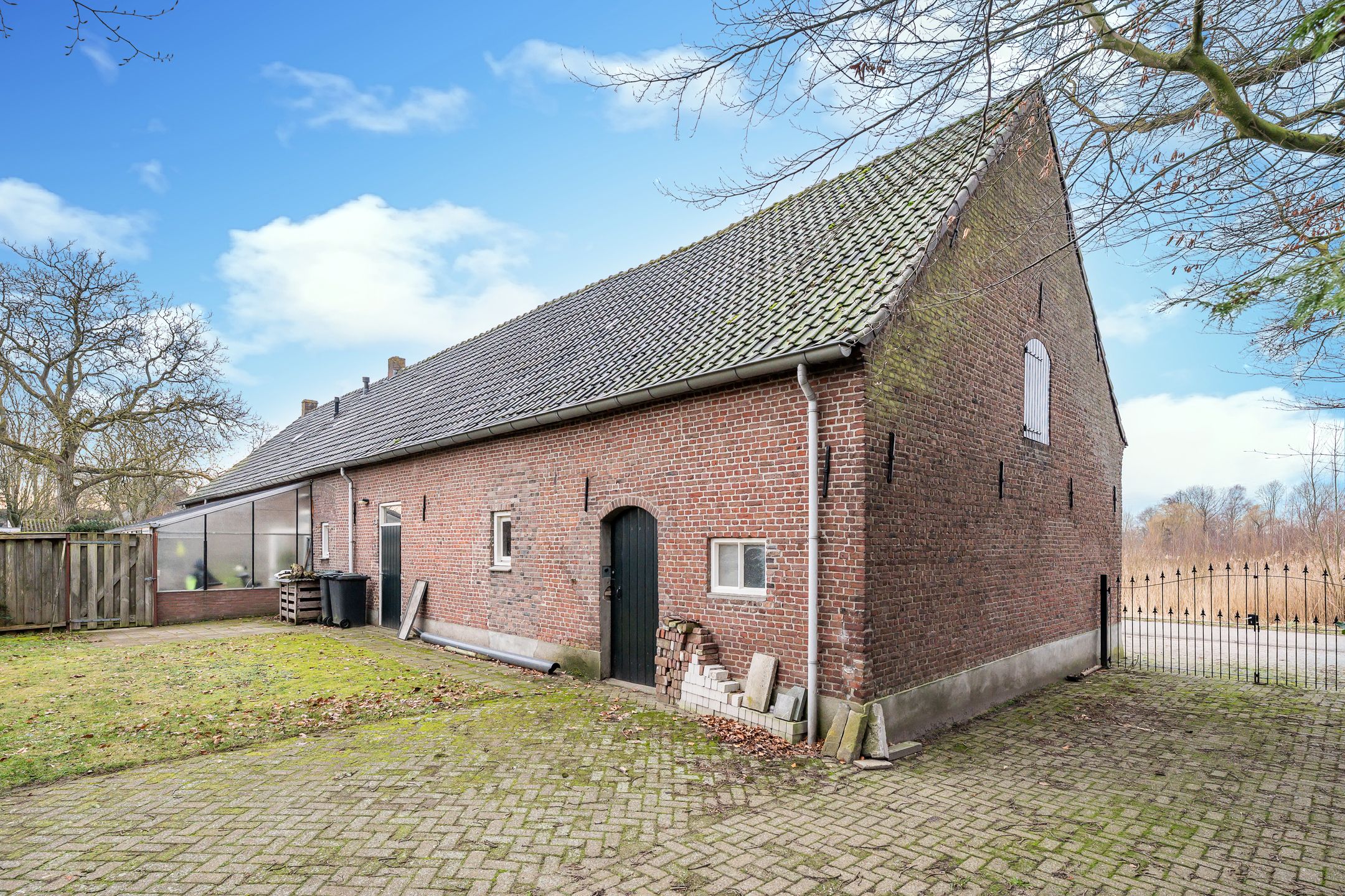 Foto 45 van Vorsterdijk 10