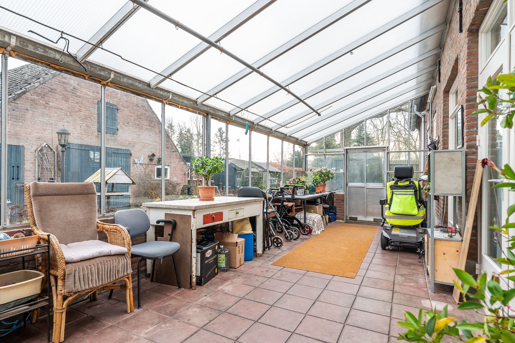 Foto 39 van Vorsterdijk 10