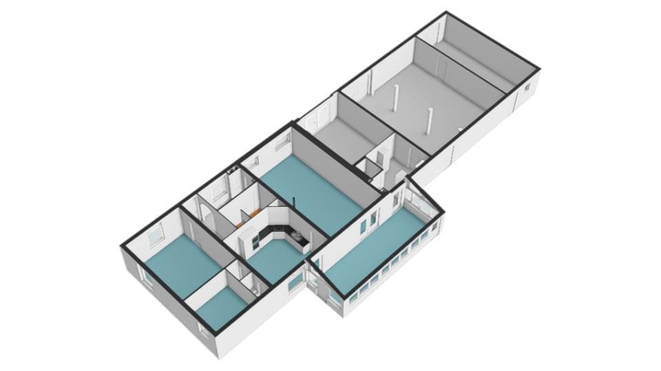 Foto 53 van Vorsterdijk 10