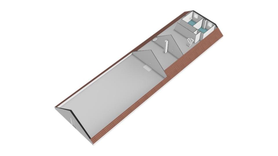 Foto 55 van Vorsterdijk 10