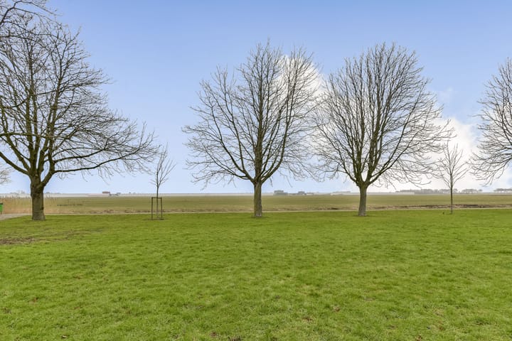 Photo 3 of Spinel 63