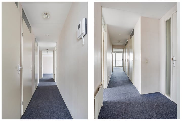 Foto 4 van Kattestaartveld 49