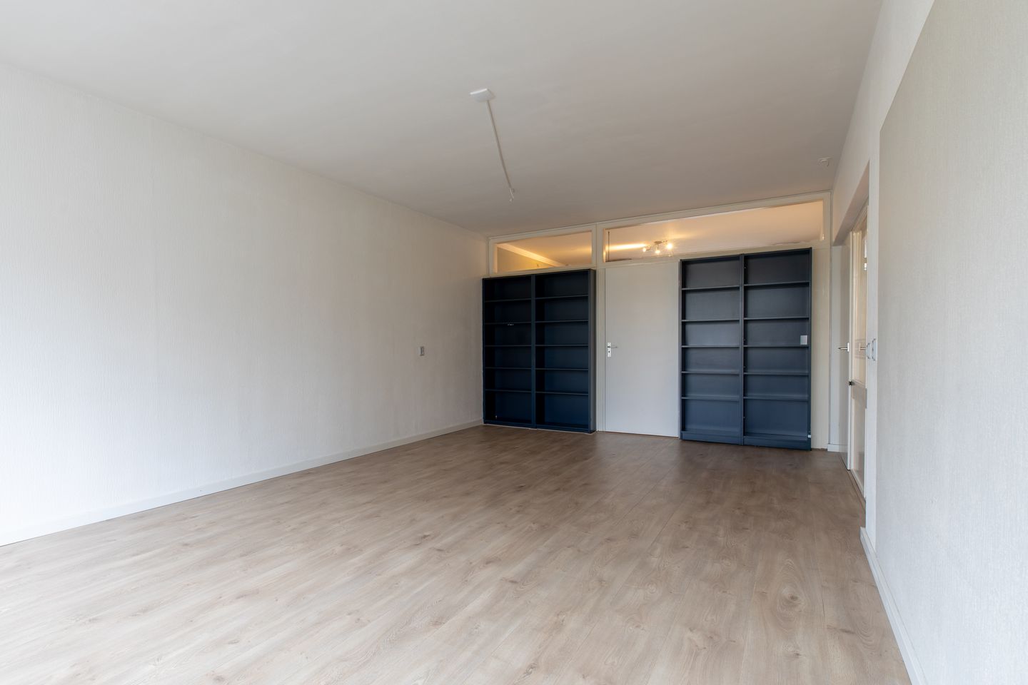 Foto 5 van Henri Dunantstraat 21