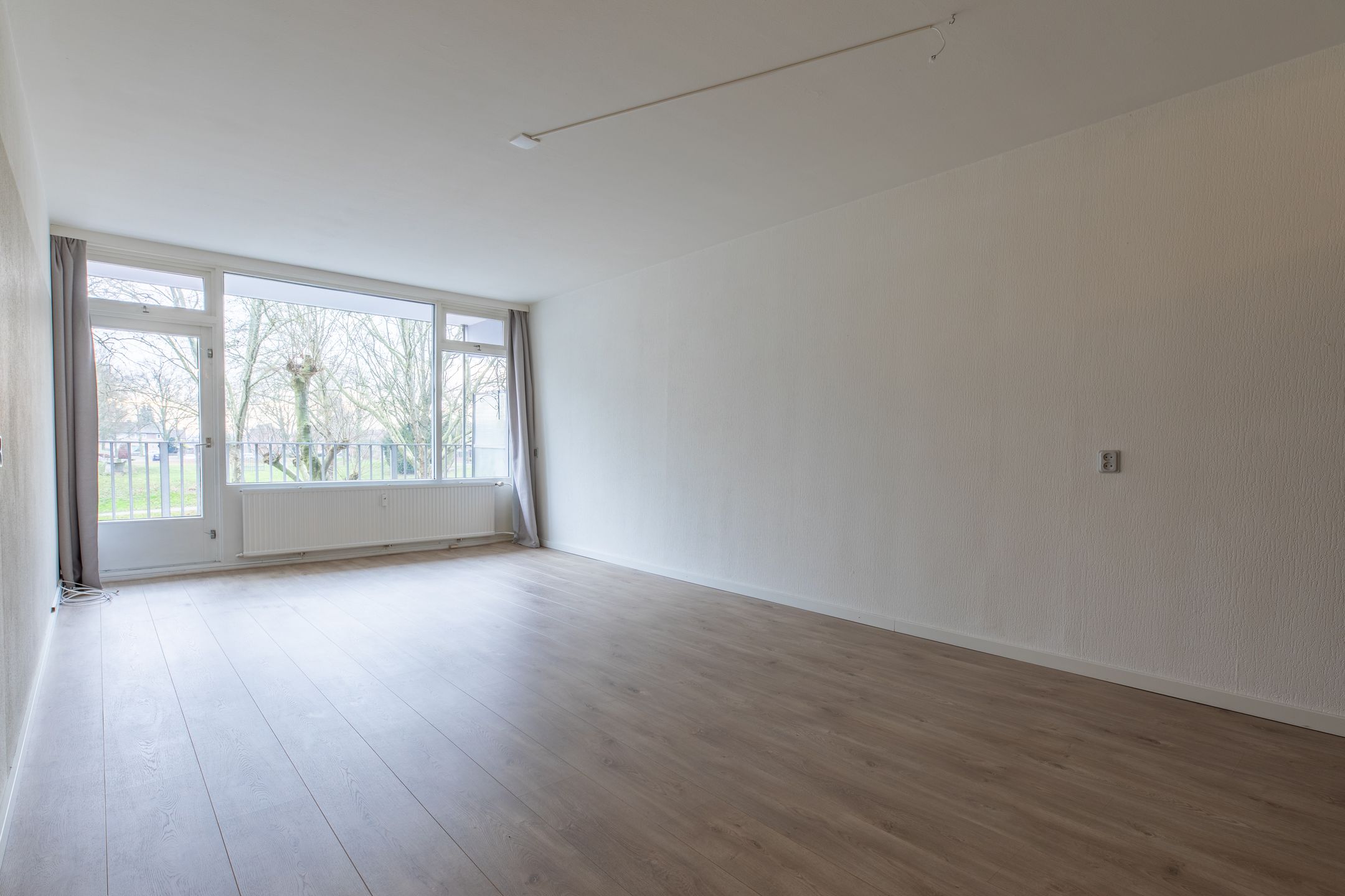 Foto 6 van Henri Dunantstraat 21