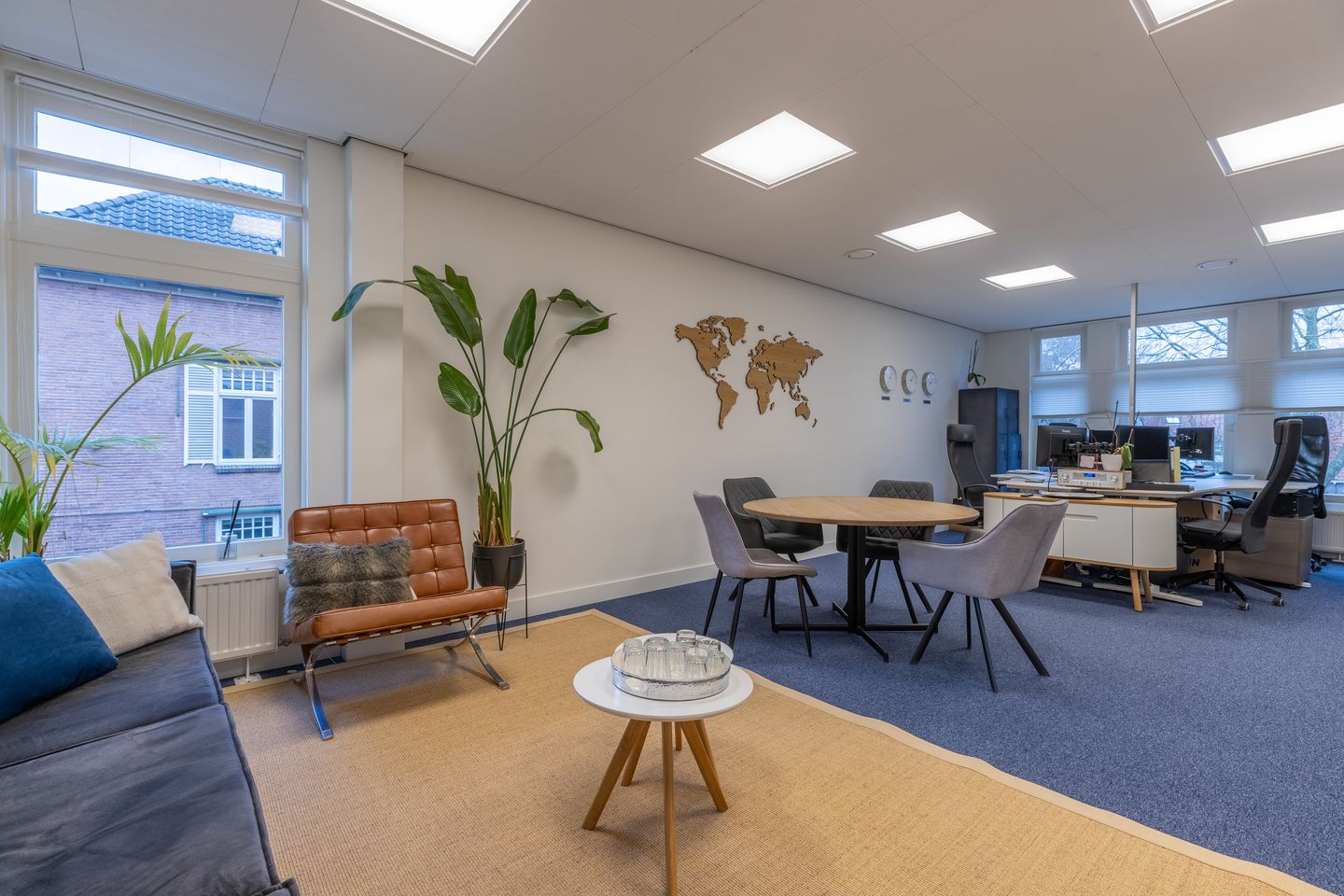 View photo 5 of Brediusweg 20