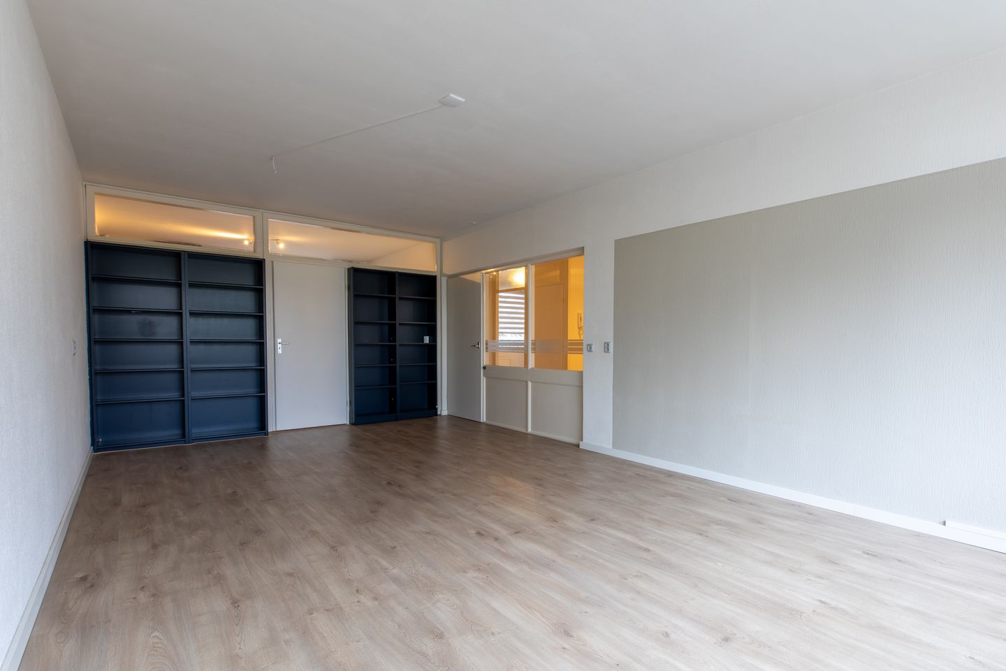 Foto 4 van Henri Dunantstraat 21