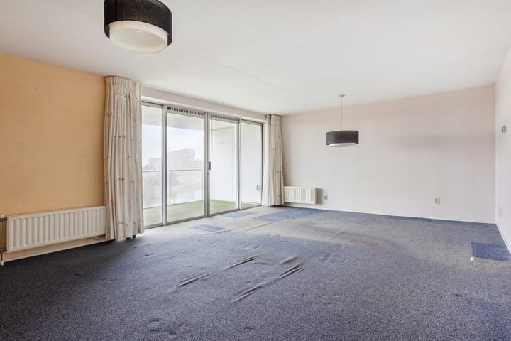 Foto 5 van Kattestaartveld 49