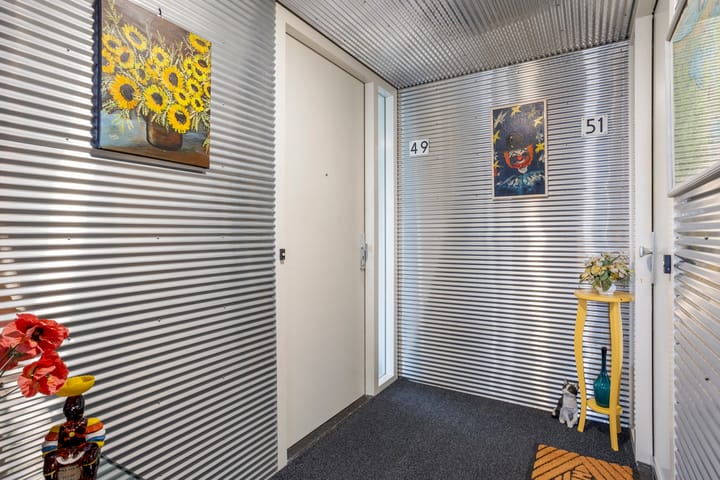 Foto 3 van Kattestaartveld 49