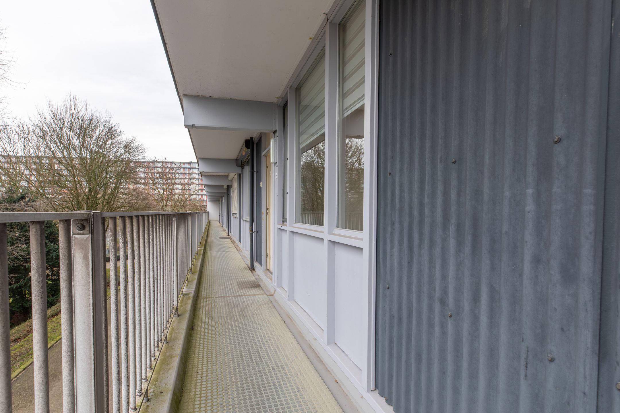 Foto 3 van Henri Dunantstraat 21