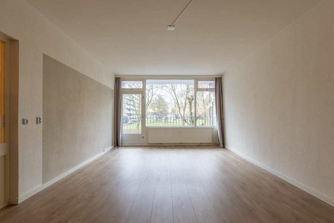 Foto 8 van Henri Dunantstraat 21