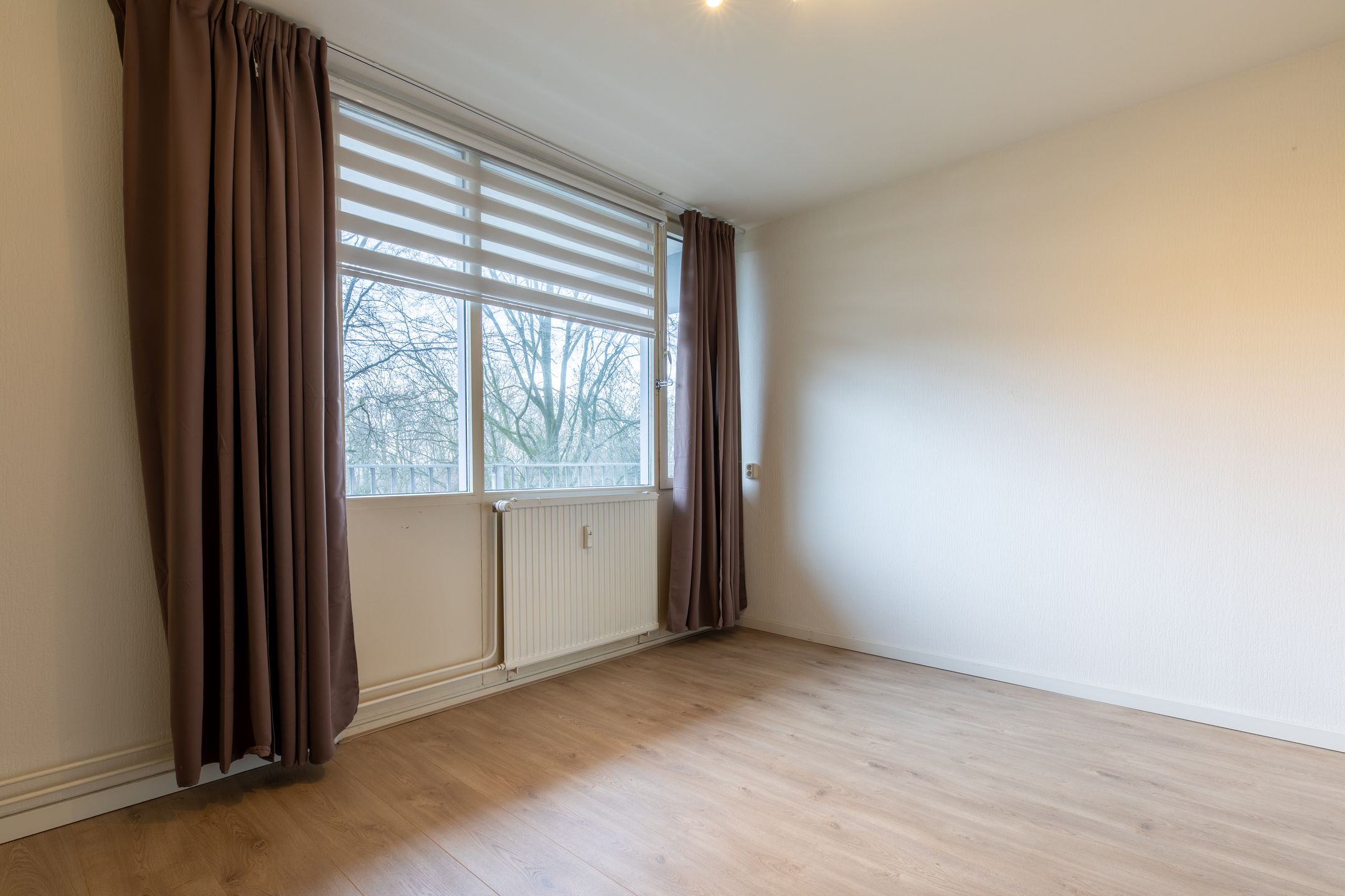 Foto 9 van Henri Dunantstraat 21