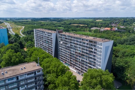 Henri Dunantstraat thumbnail