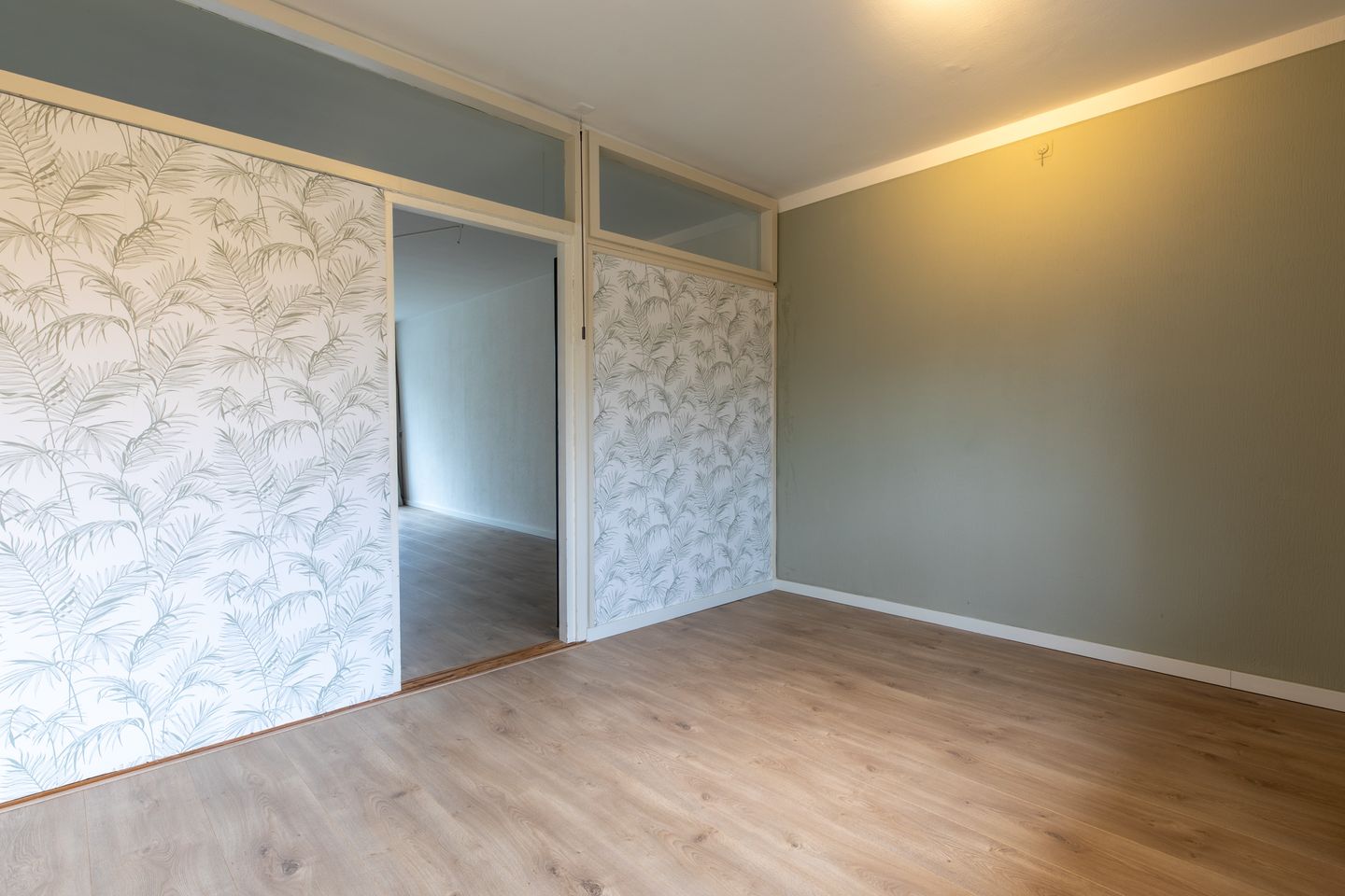 Foto 10 van Henri Dunantstraat 21