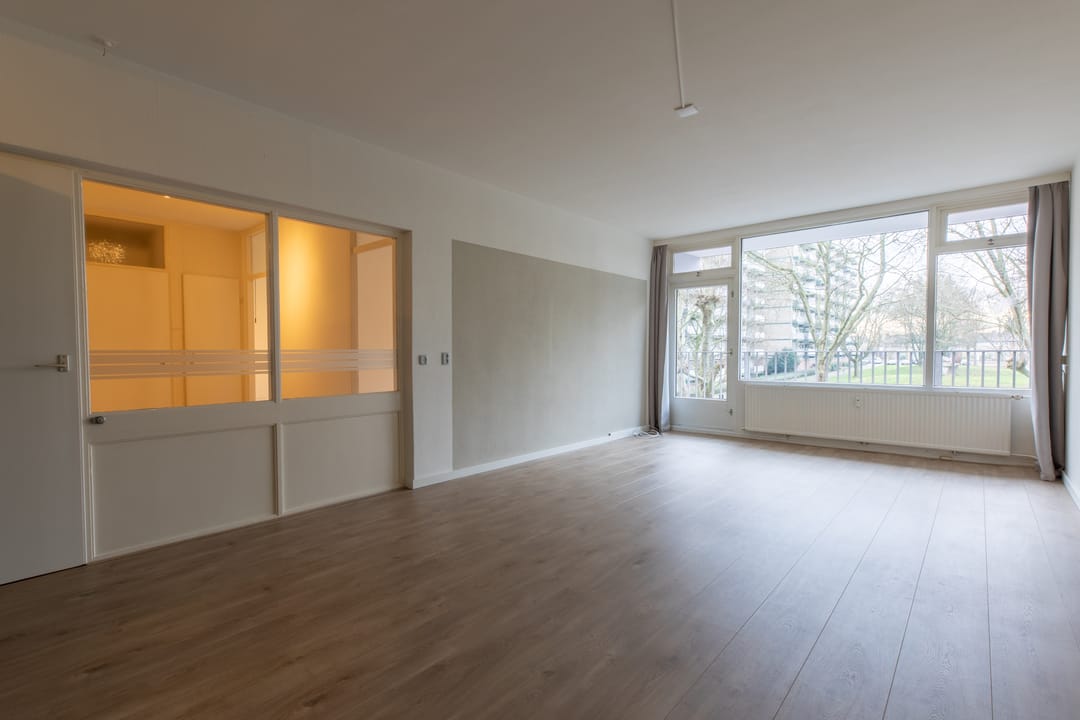 Foto 7 van Henri Dunantstraat 21