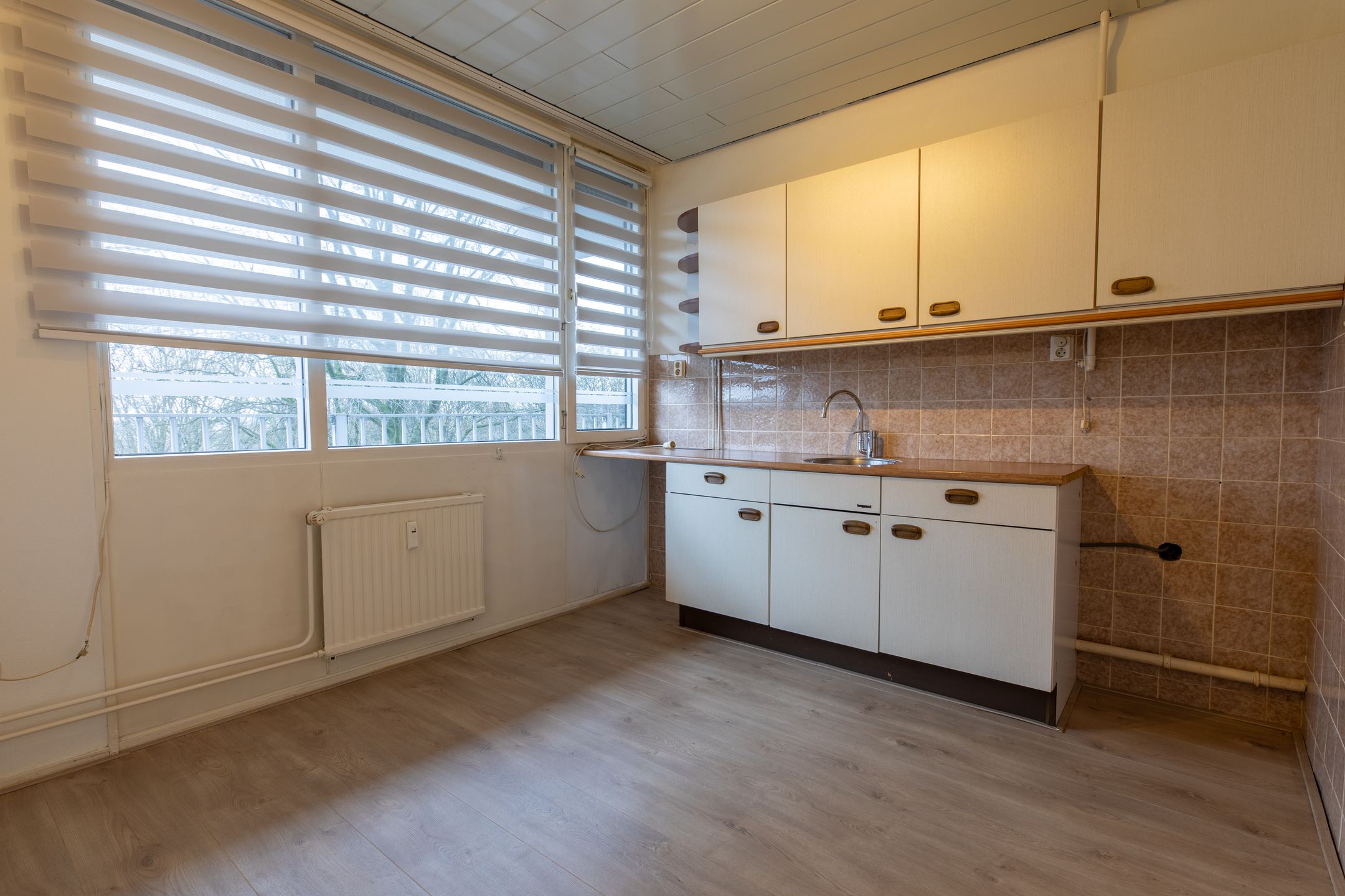 Foto 12 van Henri Dunantstraat 21