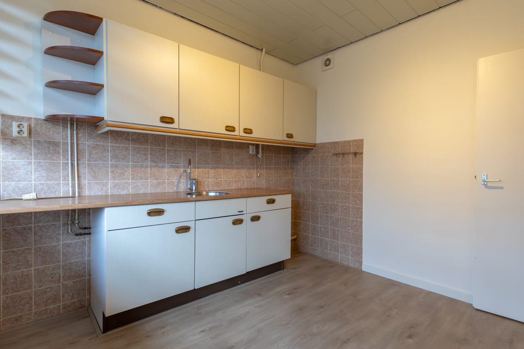 Foto 13 van Henri Dunantstraat 21