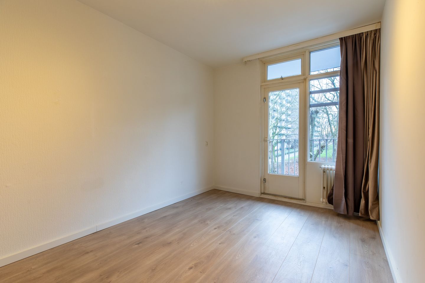 Foto 14 van Henri Dunantstraat 21