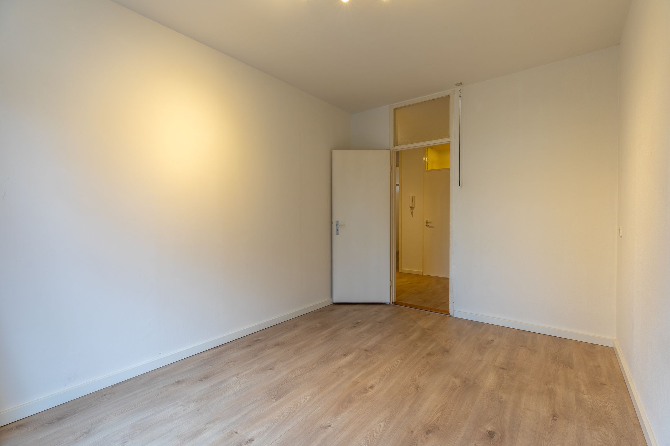 Foto 15 van Henri Dunantstraat 21