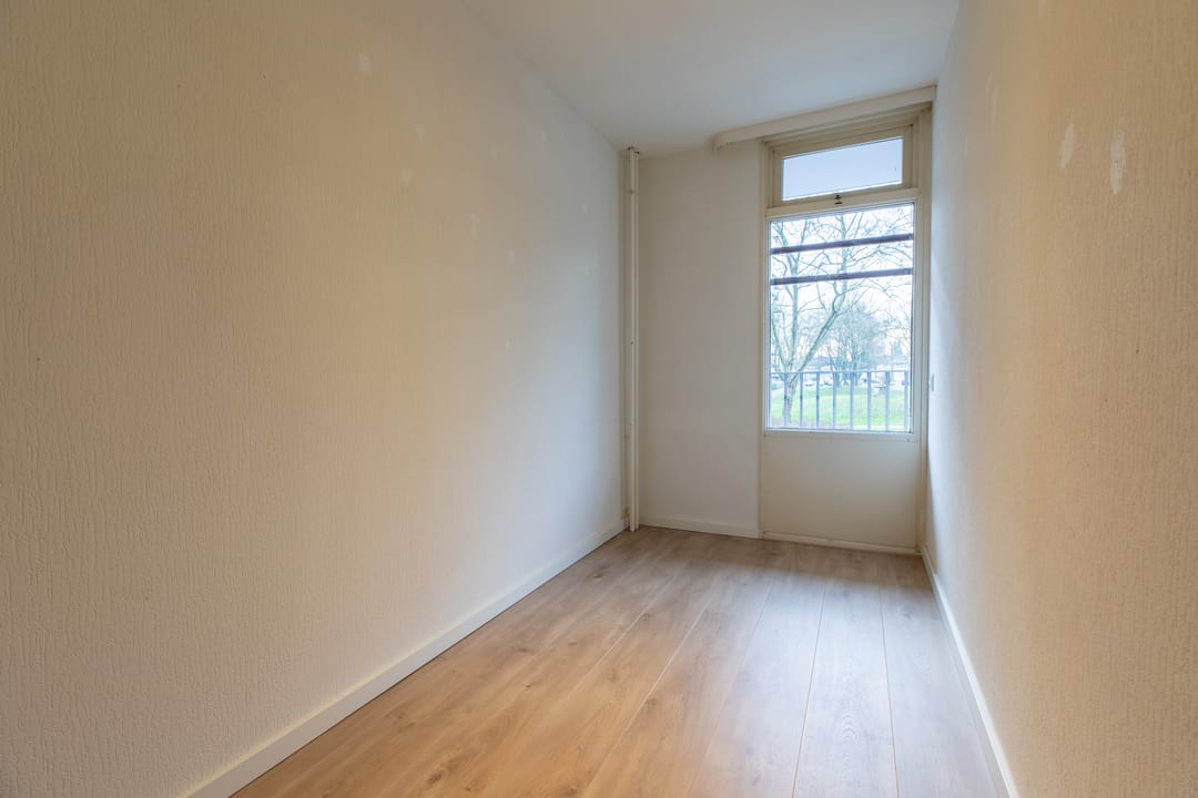 Foto 16 van Henri Dunantstraat 21