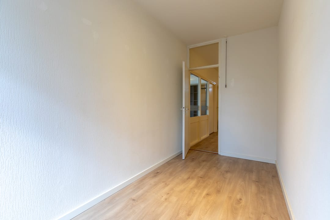 Foto 17 van Henri Dunantstraat 21