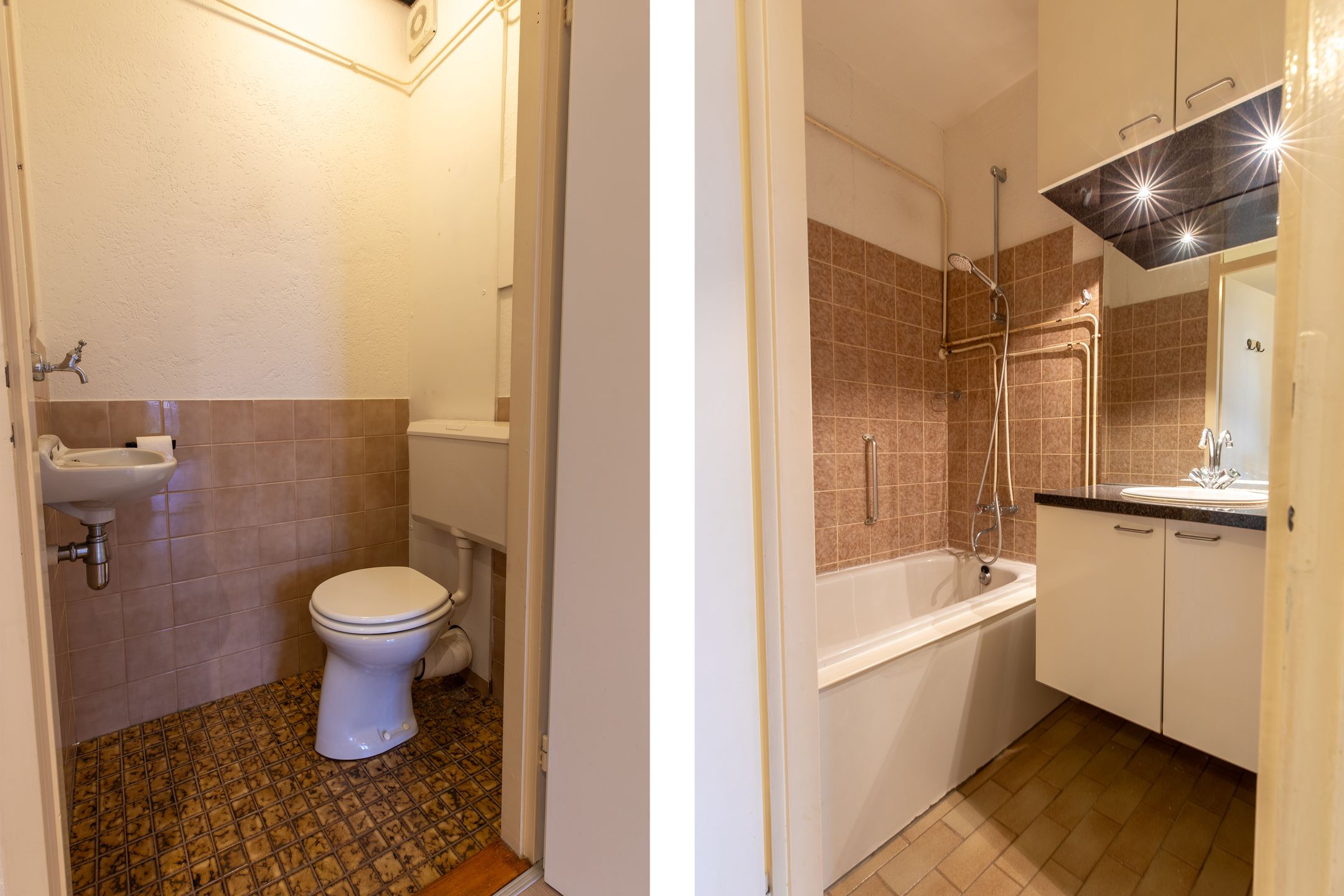 Foto 18 van Henri Dunantstraat 21