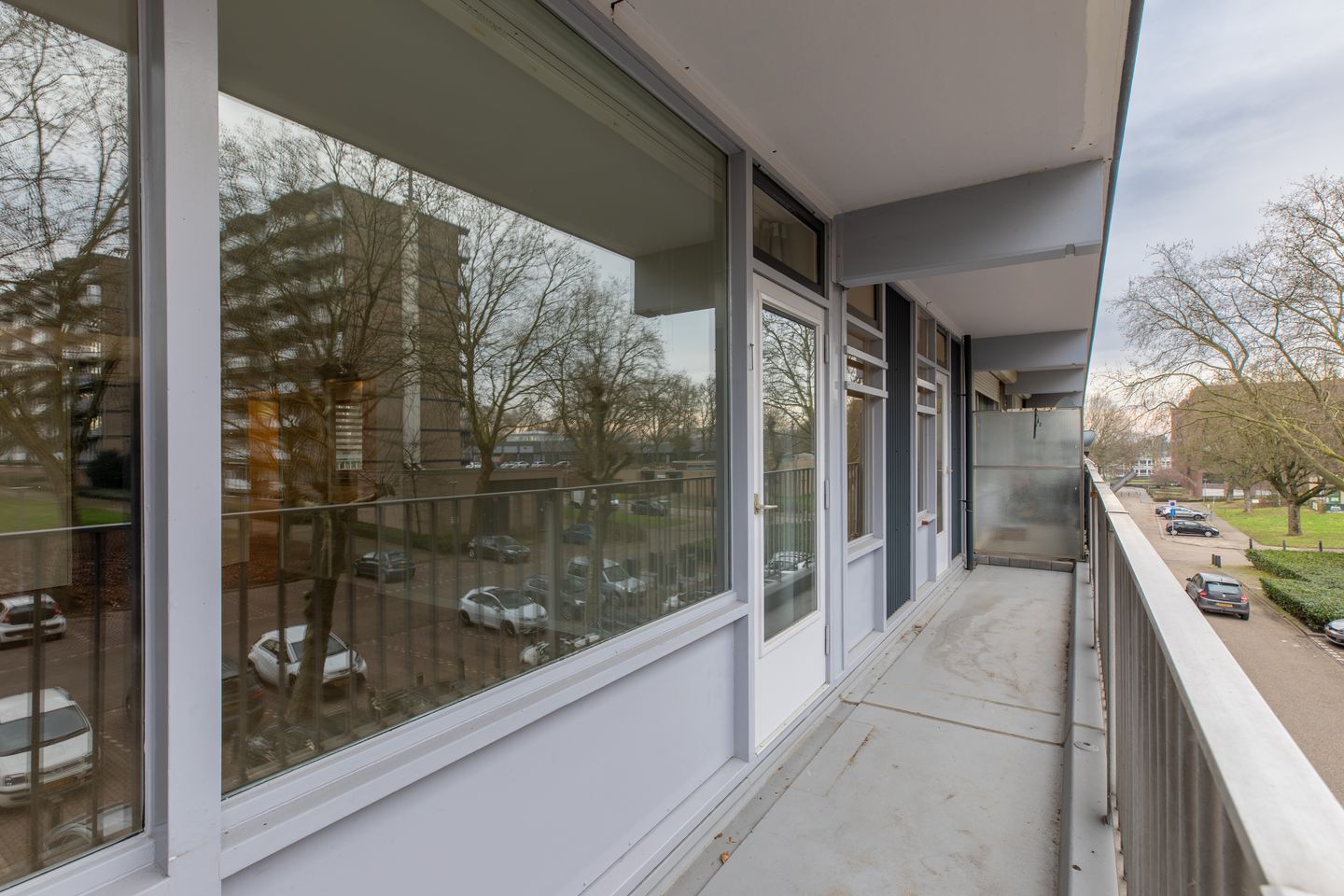 Foto 19 van Henri Dunantstraat 21