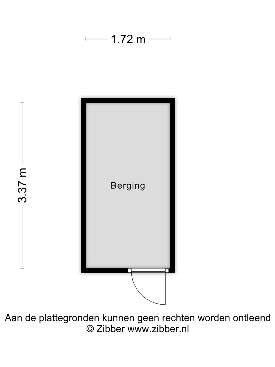Foto 28 van Henri Dunantstraat 21