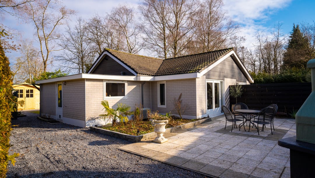 Photo 1 of Kieftveen 30-807