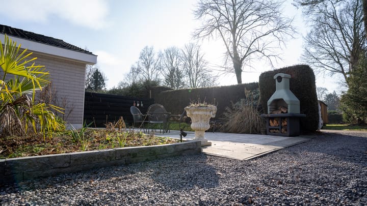 Photo 2 of Kieftveen 30-807