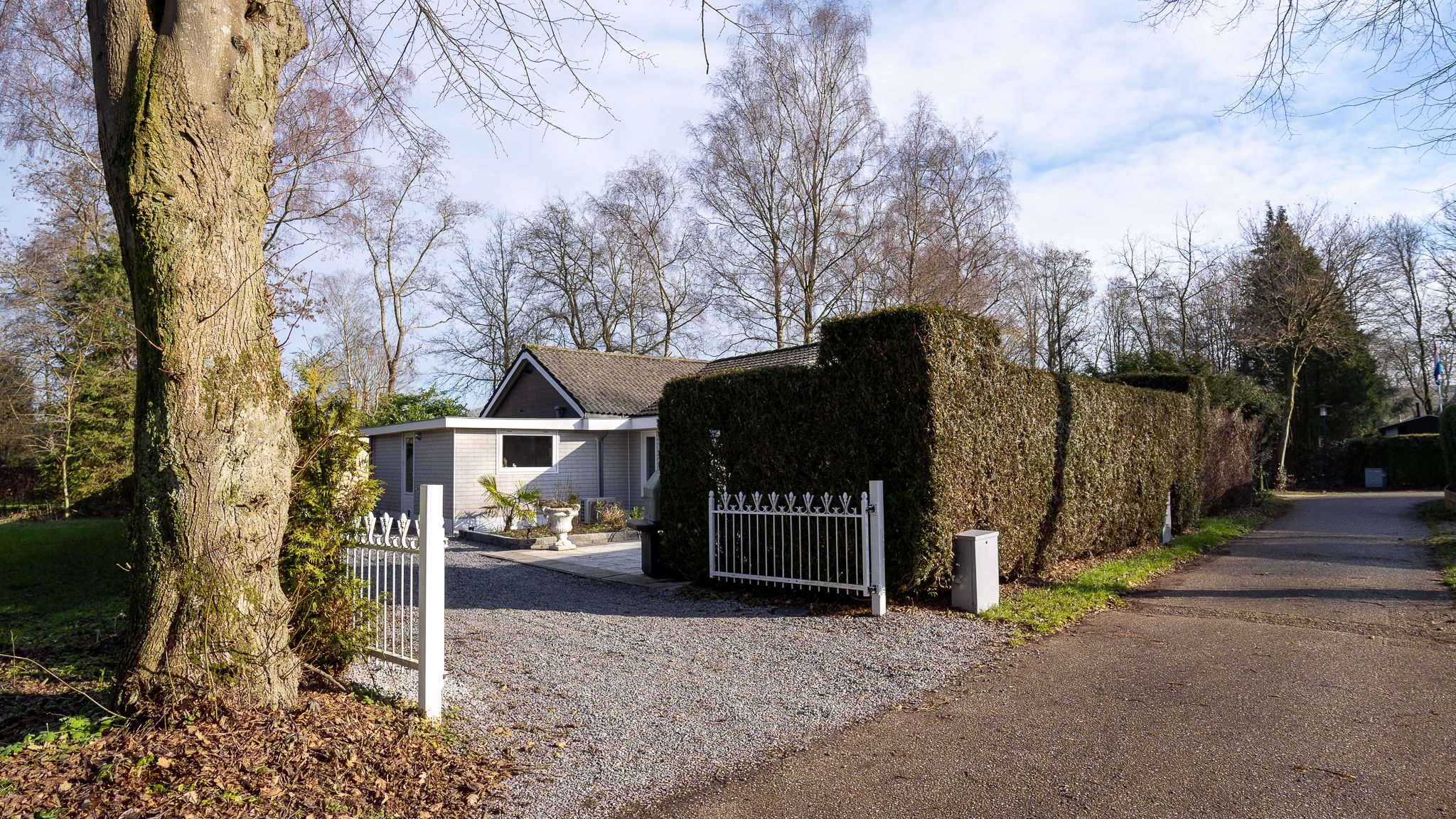 Photo 6 of Kieftveen 30-807