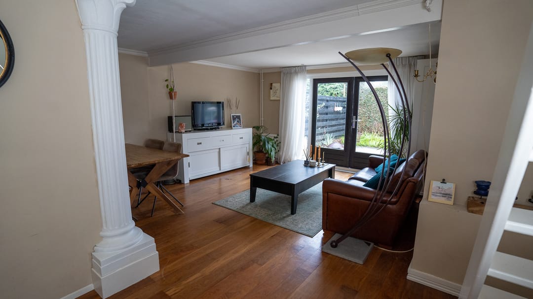 Photo 8 of Kieftveen 30-807