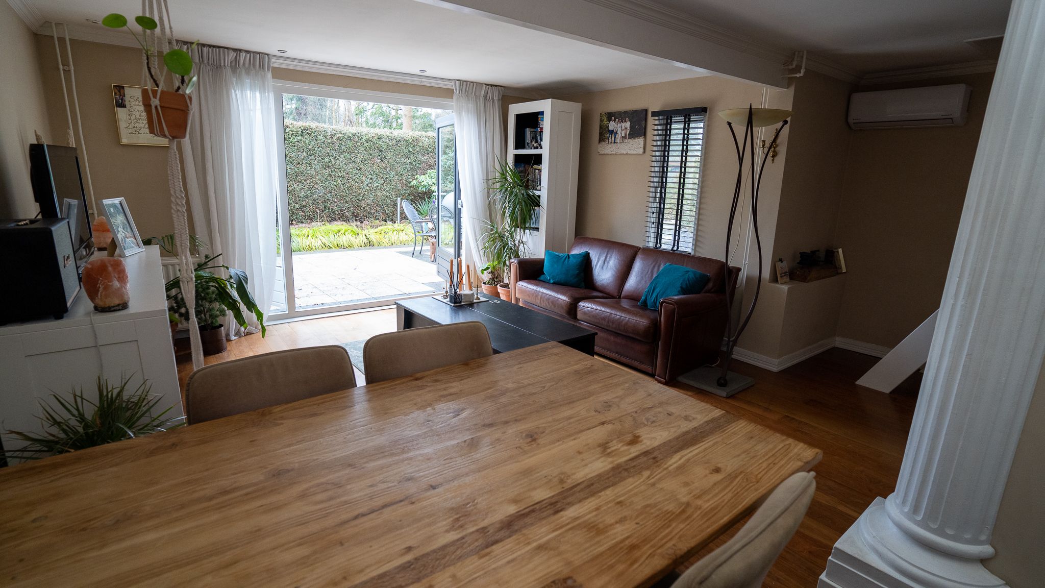 Photo 9 of Kieftveen 30-807