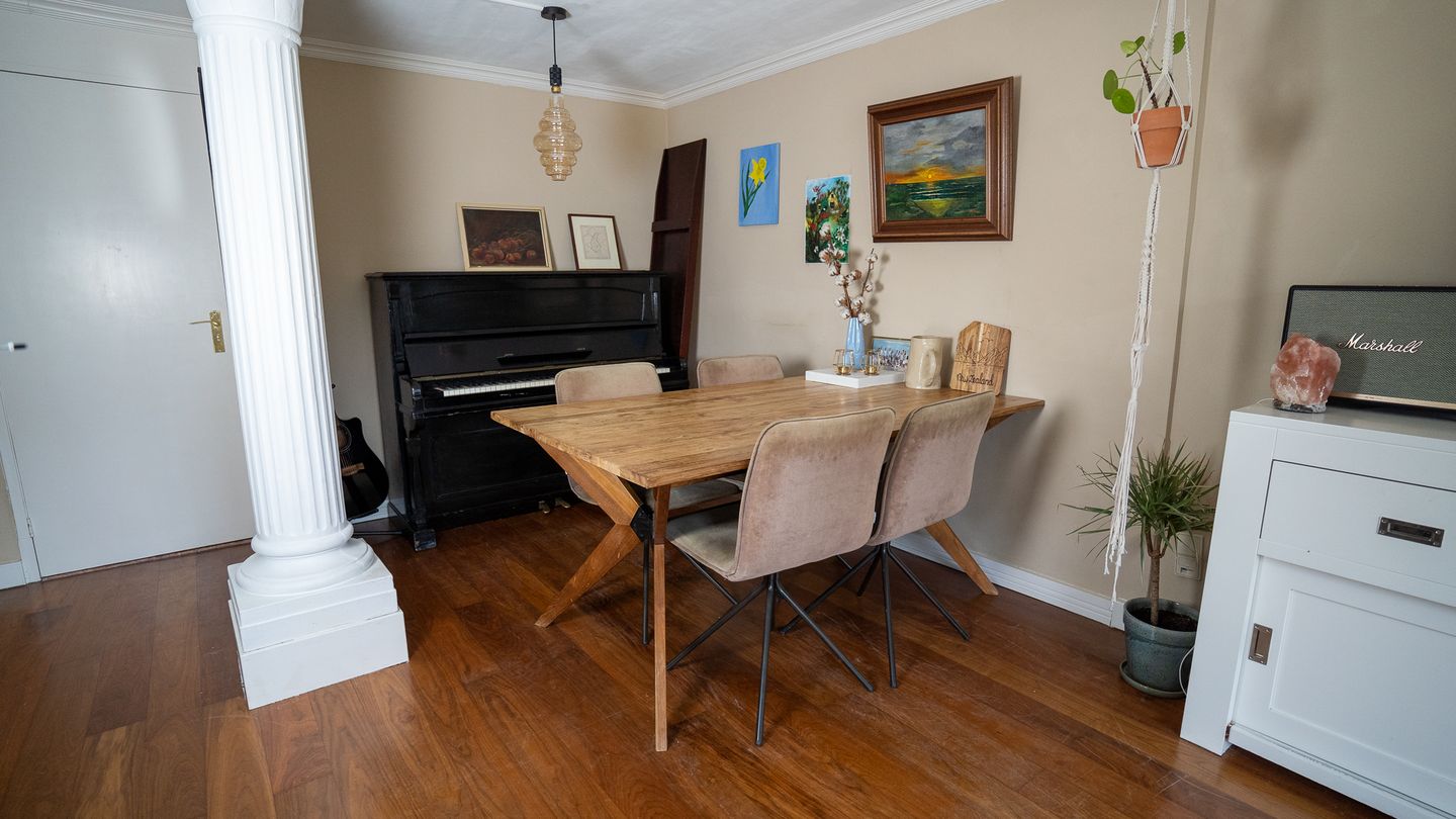 Photo 10 of Kieftveen 30-807