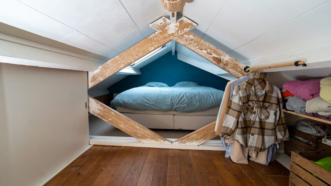 Photo 11 of Kieftveen 30-807