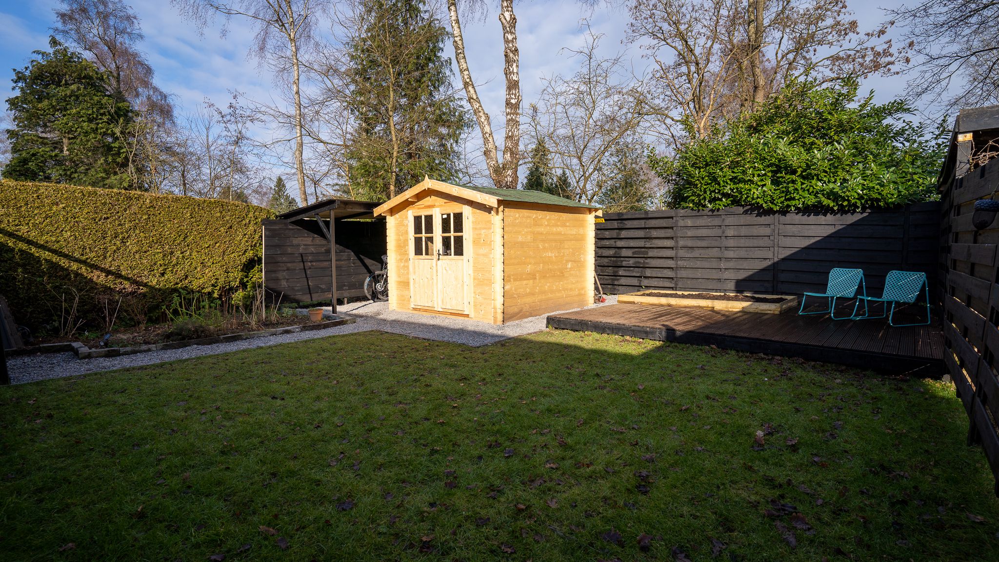 Photo 3 of Kieftveen 30-807