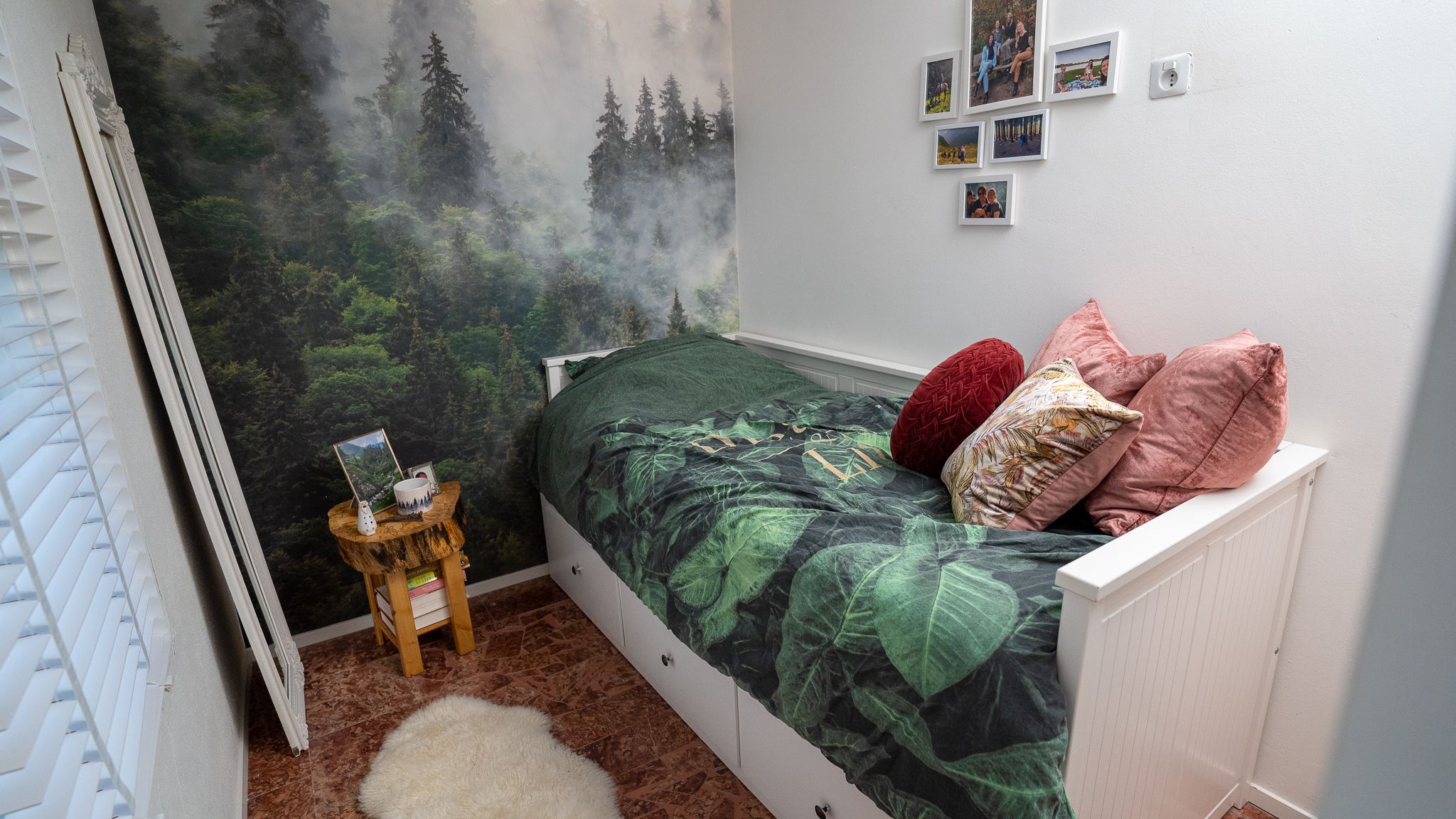 Photo 12 of Kieftveen 30-807