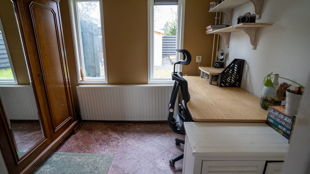 Photo 13 of Kieftveen 30-807